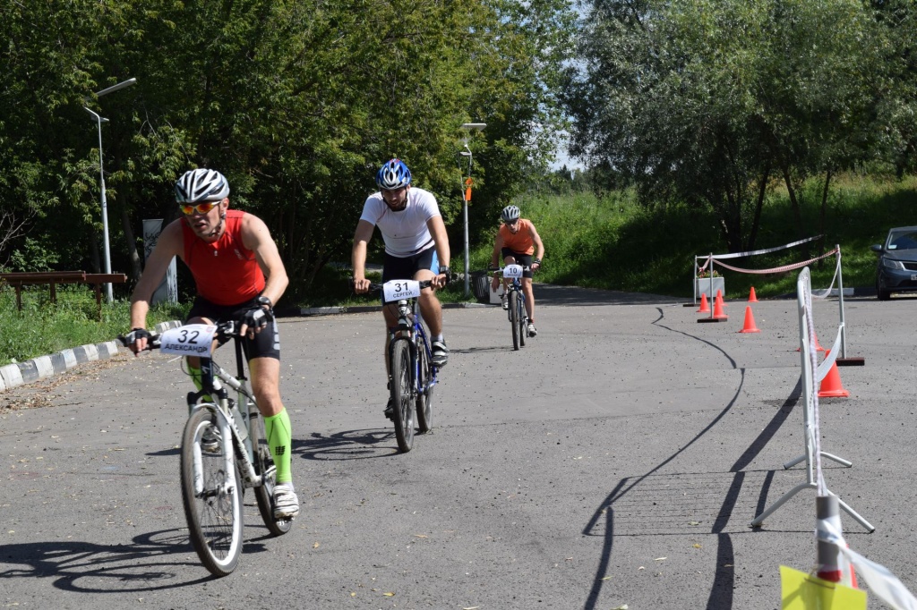 2015-07-26-duatlon-sportsmens-104-192.jpg