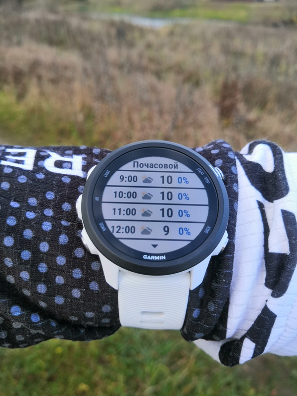 Trueup garmin что это. 1029b8aa9b4a2a0fd36f24bc71371e8e. Trueup garmin что это фото. Trueup garmin что это-1029b8aa9b4a2a0fd36f24bc71371e8e. картинка Trueup garmin что это. картинка 1029b8aa9b4a2a0fd36f24bc71371e8e