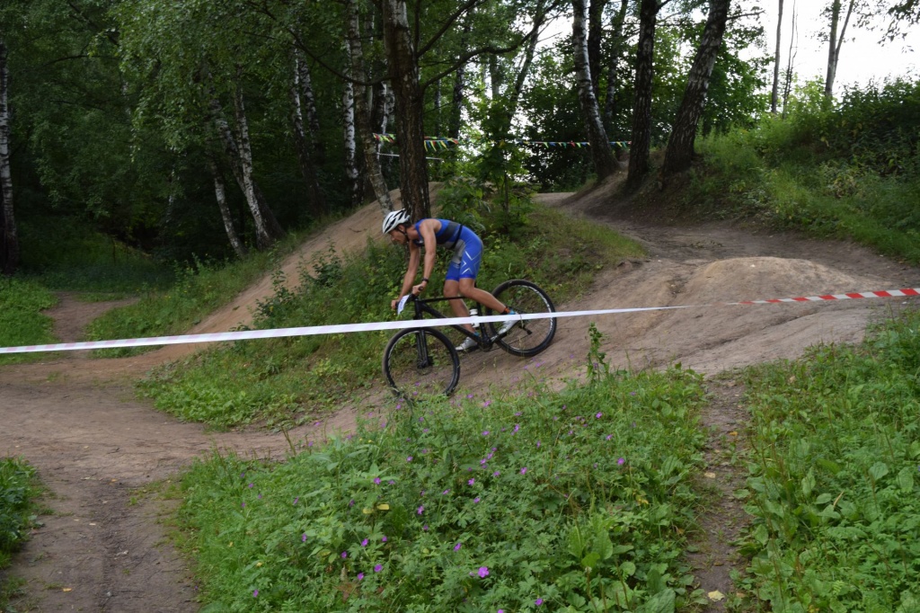 2015-07-26-duatlon-sportsmens-104-100.jpg
