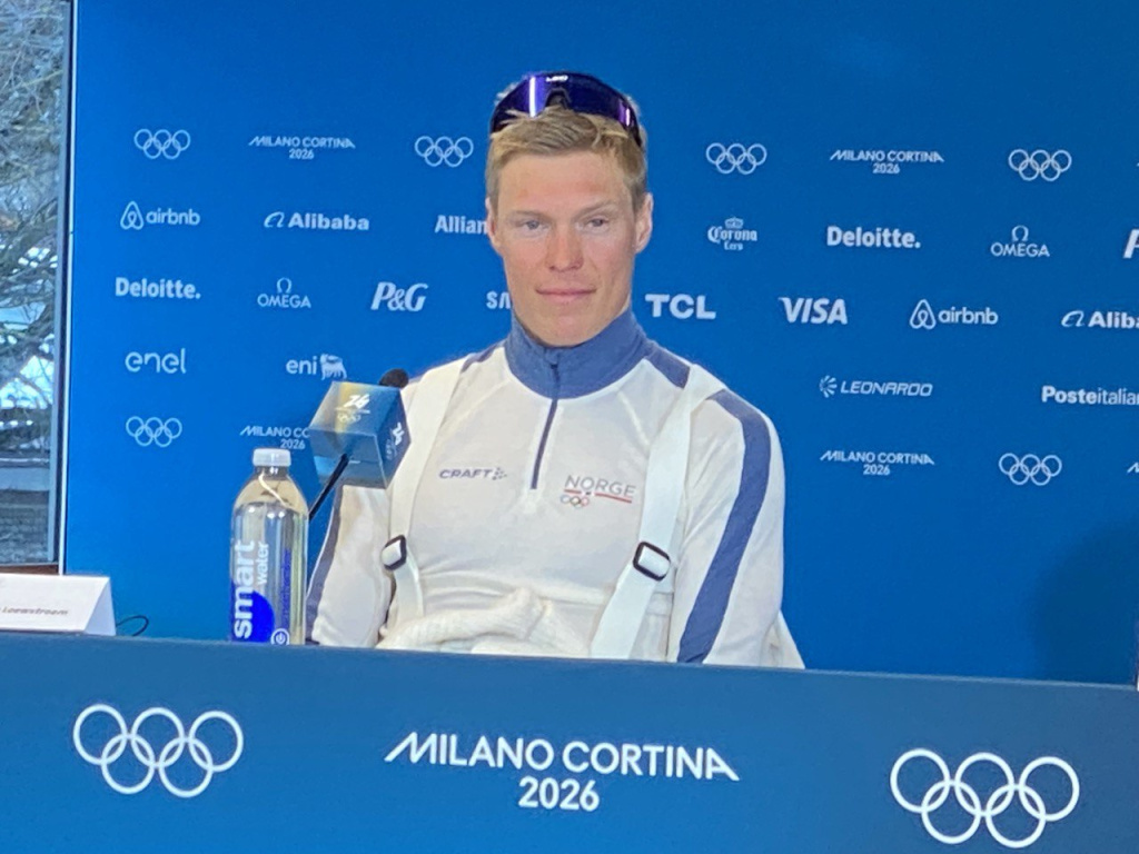 skisport.ru