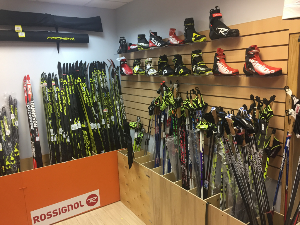 магазин спортсмен новокузнецк. спорт новокузнецк каталог товаров. тц сити киселевск. спорт новокузнецк каталог товаров. спорттовары екатеринбург.