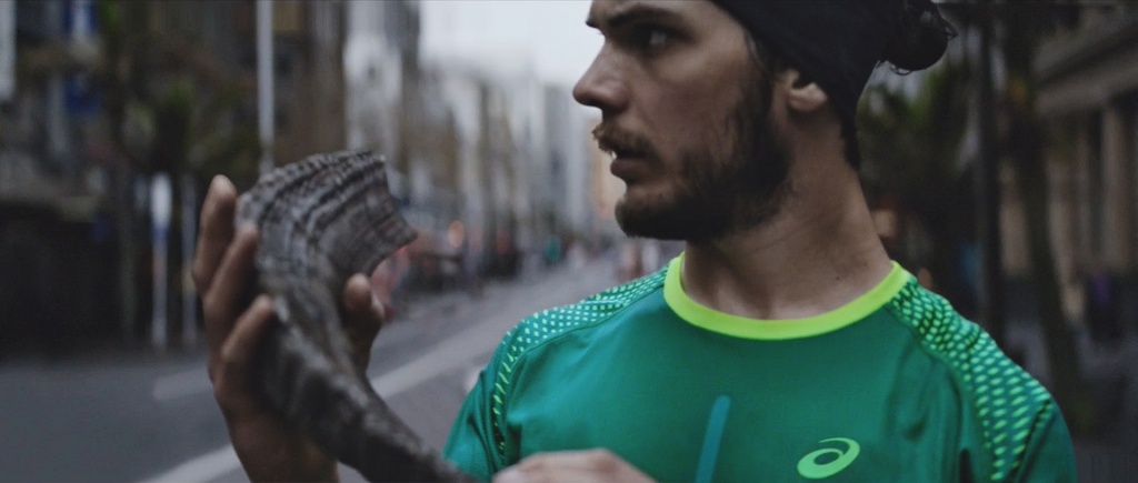 ASICS_Big World_STILL1.jpg