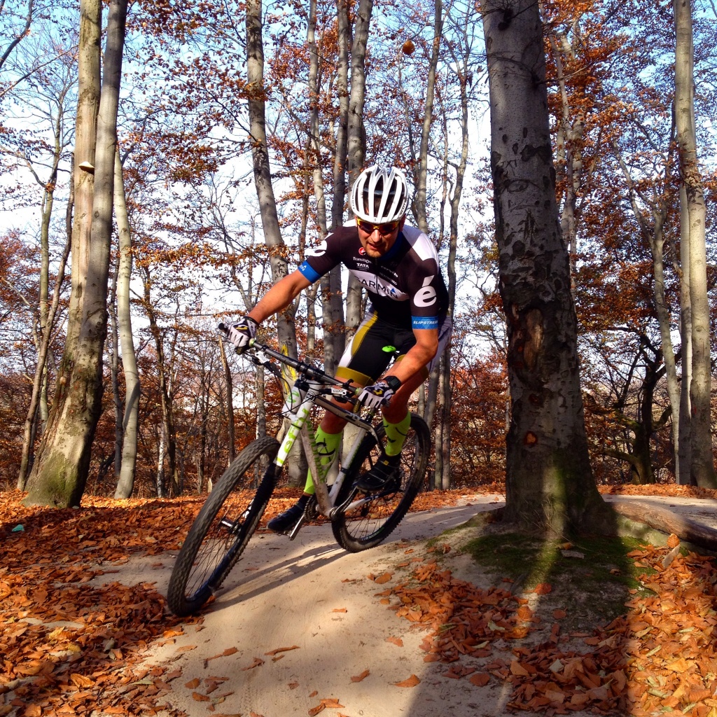 Скиспорт форум. Skisport.