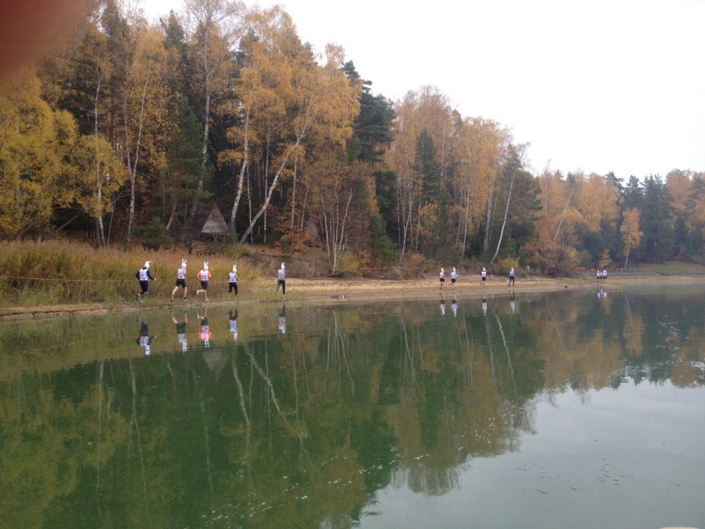 ed7d5aee82ea2cfc7f55314262847294.jpg ed7d5aee82ea2cfc7f55314262847294.jpg