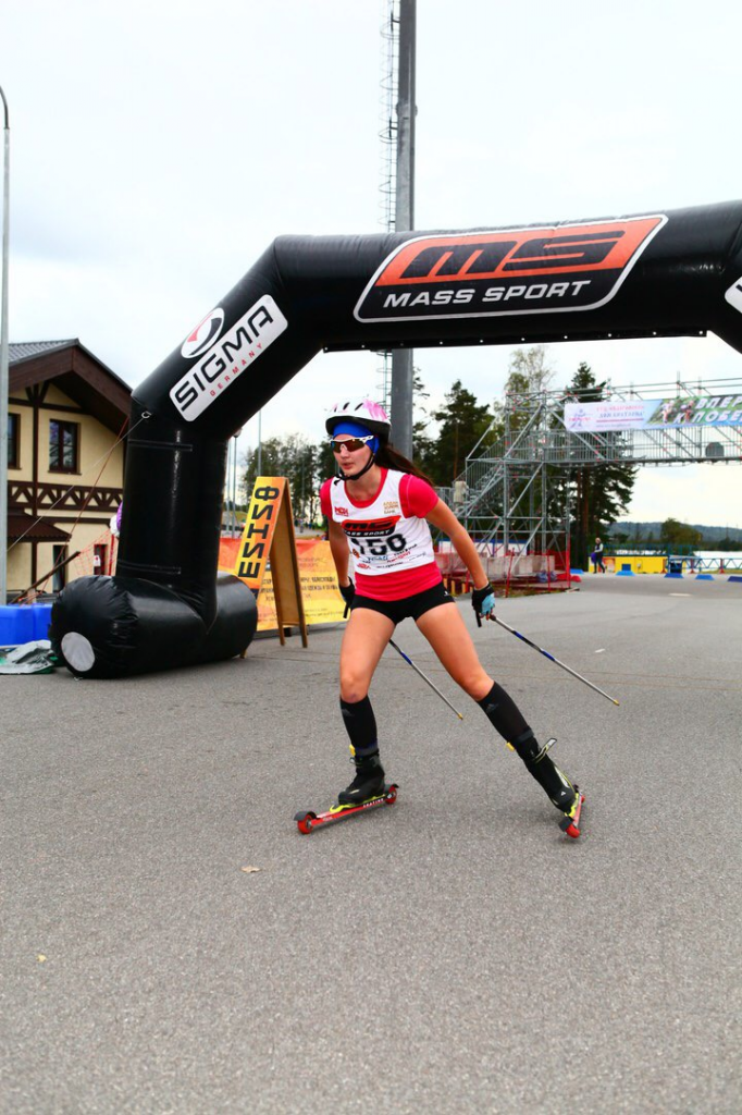 Mass sport ru. Спорт в массы. Масс спорт магазин. Кубок Mass-Sport. Вес в спорте.