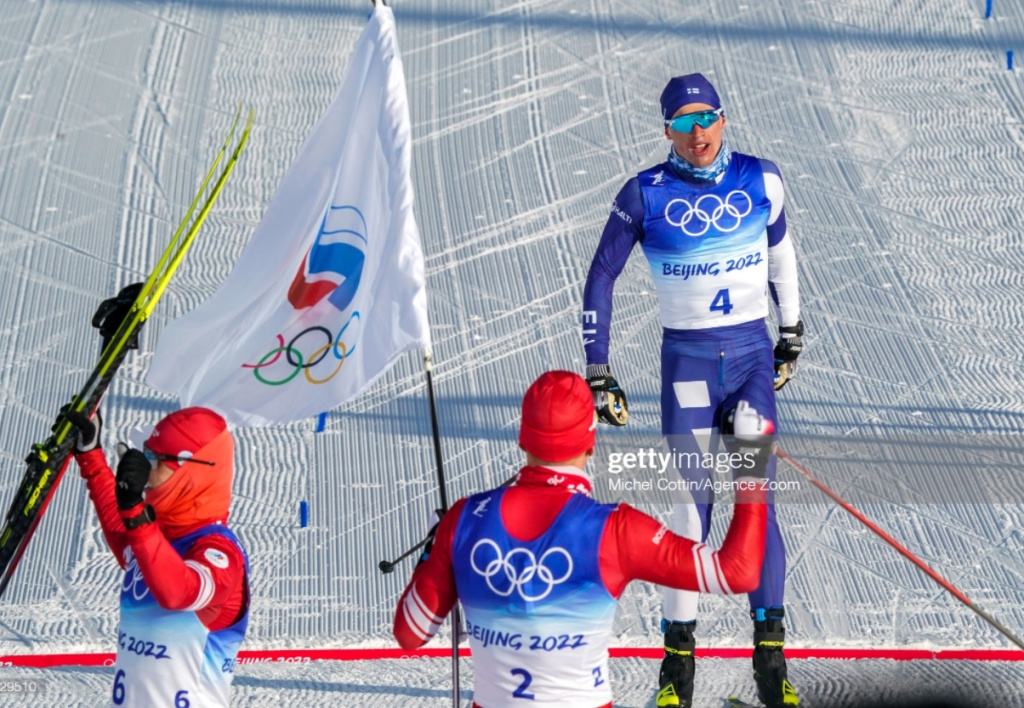 gettyimages