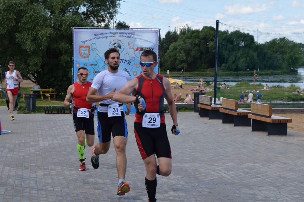 2015-07-26-duatlon-sportsmens-104-016.jpg