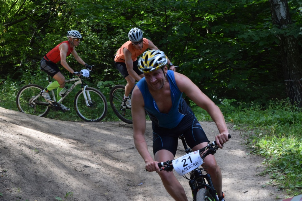 2015-07-26-duatlon-sportsmens-104-131.jpg
