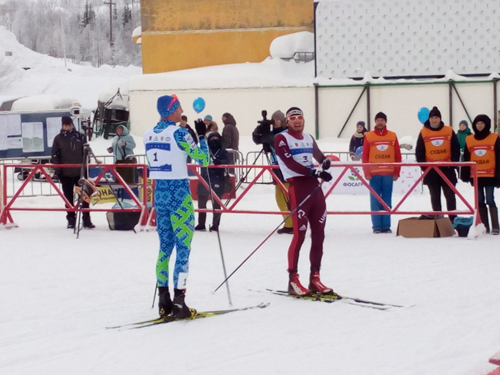 второй этап кубка. кануполо великий новгород. российский союз конькобежцев. лодки кануполо. дворец спорта полет рыбинск.