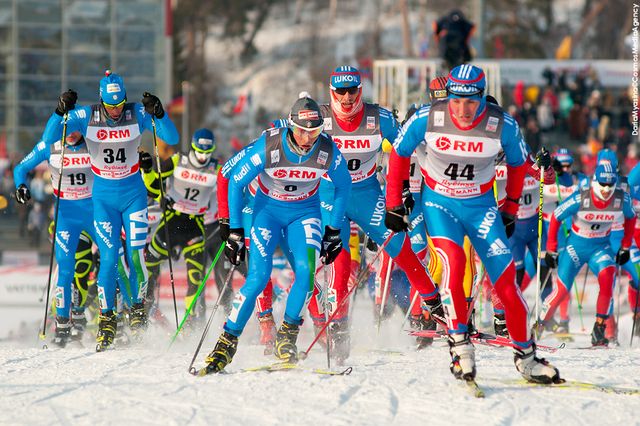 фото24.jpg