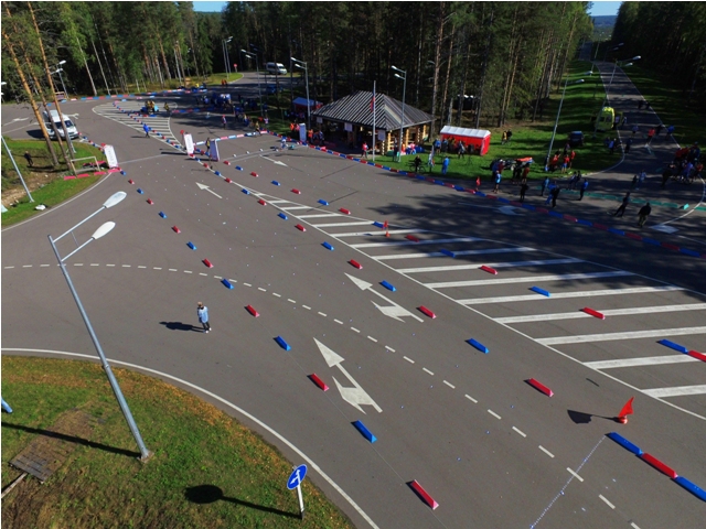 спринт малиновка 2024. пантрина лыжные гонки. спринт малиновка 2024. фоторепортаж с гонки по лыжам в 2015 году. спринт лыжи.