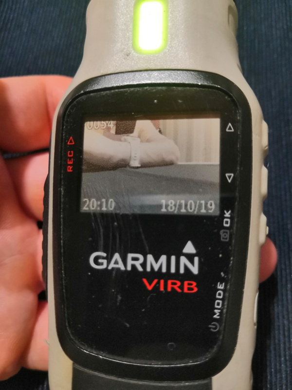 Trueup garmin что это. 26b5bab18129f97d0345c1bf680d3a23. Trueup garmin что это фото. Trueup garmin что это-26b5bab18129f97d0345c1bf680d3a23. картинка Trueup garmin что это. картинка 26b5bab18129f97d0345c1bf680d3a23