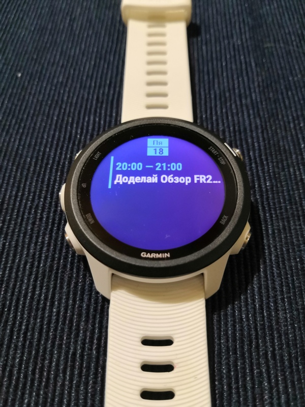 Trueup garmin что это. 2802fc93d8aeaf8354f212bcb12f6e31. Trueup garmin что это фото. Trueup garmin что это-2802fc93d8aeaf8354f212bcb12f6e31. картинка Trueup garmin что это. картинка 2802fc93d8aeaf8354f212bcb12f6e31