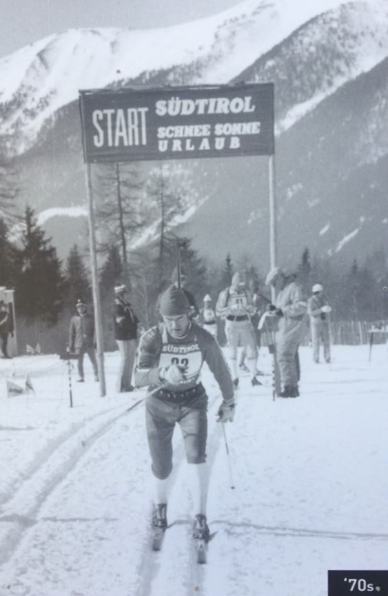 Antholz 2020