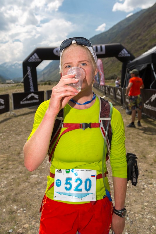Рисунок: /upload/medialibrary/2a3/2a3c2046ce8d954aea352a48b7e9f462.jpg AJ_010815_EWRbyAdidasOutdoor__DAN1745.jpg