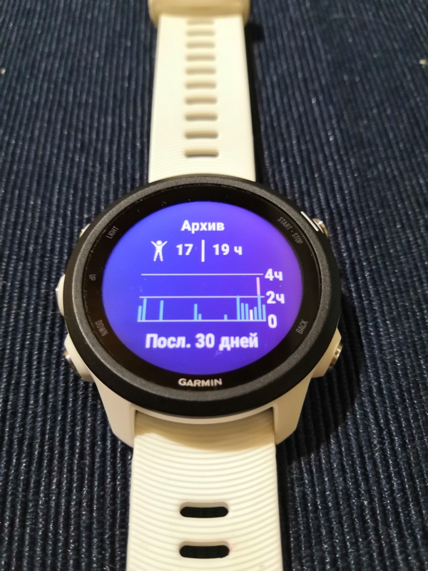 forerunner 235 pantip