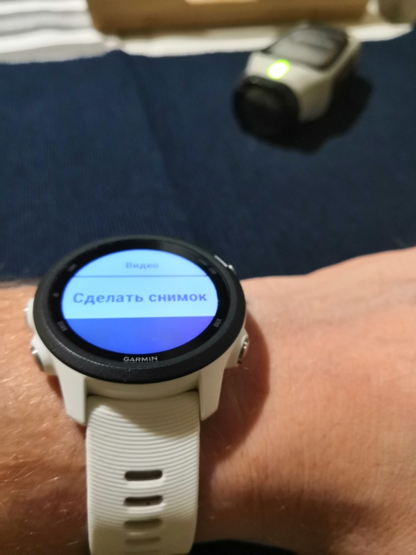 Trueup garmin что это. 2dbb665a65af0df5e9779edc0c2ba9c4. Trueup garmin что это фото. Trueup garmin что это-2dbb665a65af0df5e9779edc0c2ba9c4. картинка Trueup garmin что это. картинка 2dbb665a65af0df5e9779edc0c2ba9c4