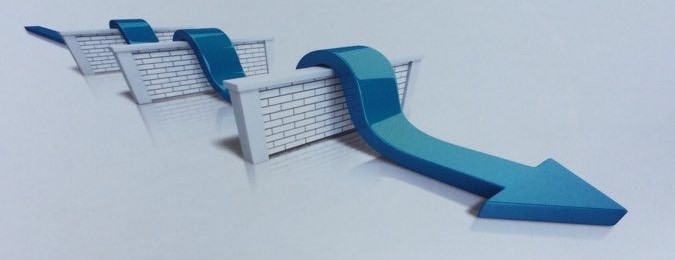 интервальная тренировка на лыжероллерах. Смотреть фото интервальная тренировка на лыжероллерах. Смотреть картинку интервальная тренировка на лыжероллерах. Картинка про интервальная тренировка на лыжероллерах. Фото интервальная тренировка на лыжероллерах