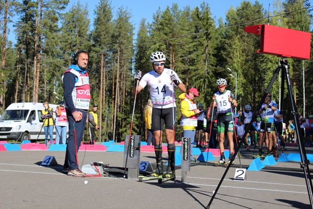 спринт. могул спорт pg. цлс малиновка архангельская область концерт. спринт малиновка 2024. лыжные гонки ои.