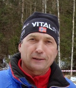 Геннадий Фищенко