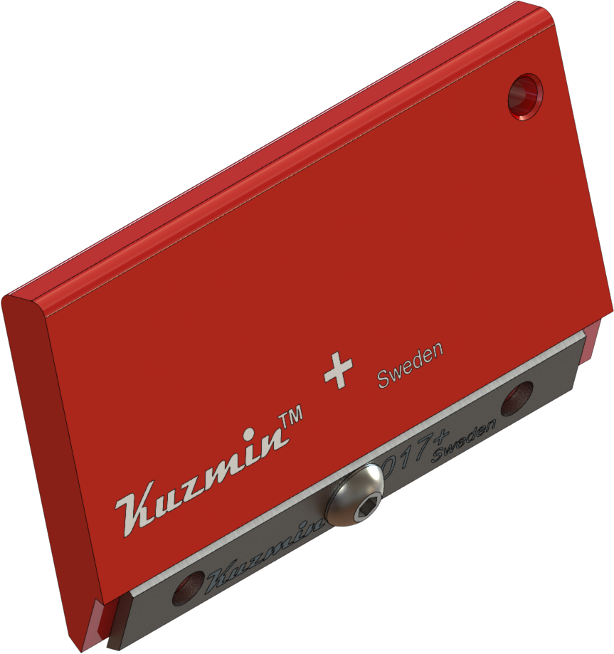 017Plus_sw_01 копия.png