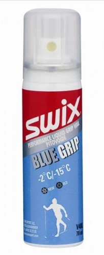 data-export-emulsiya-swix-v40l-blue-grip-215s-70-ml000013727-1-500x500.jpg