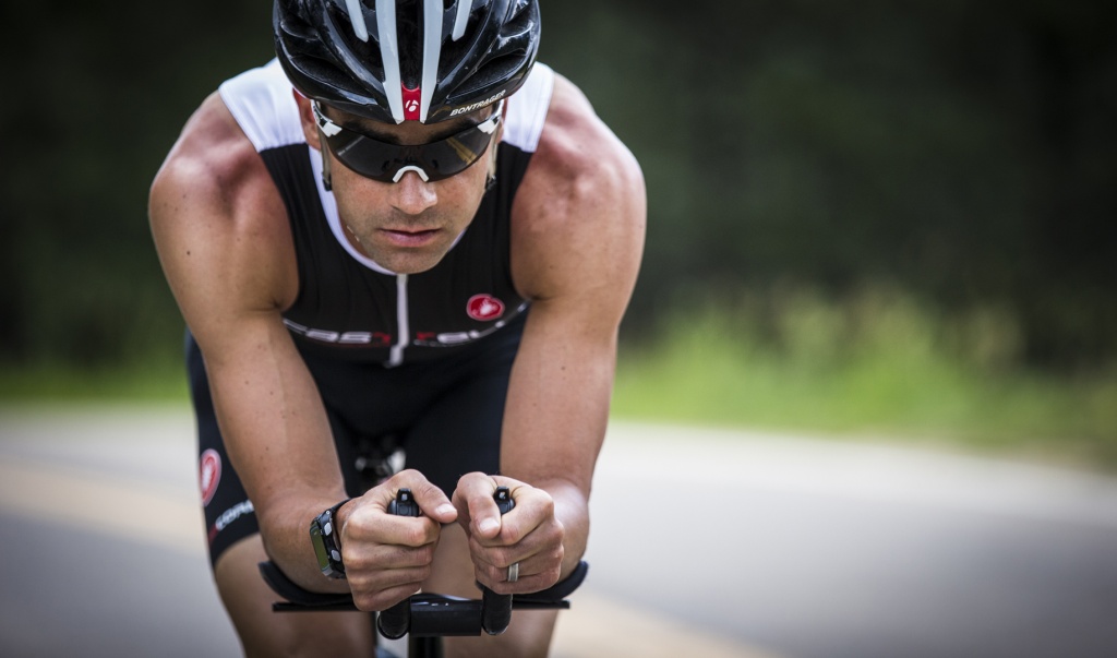 080514_FIT_16970.jpg