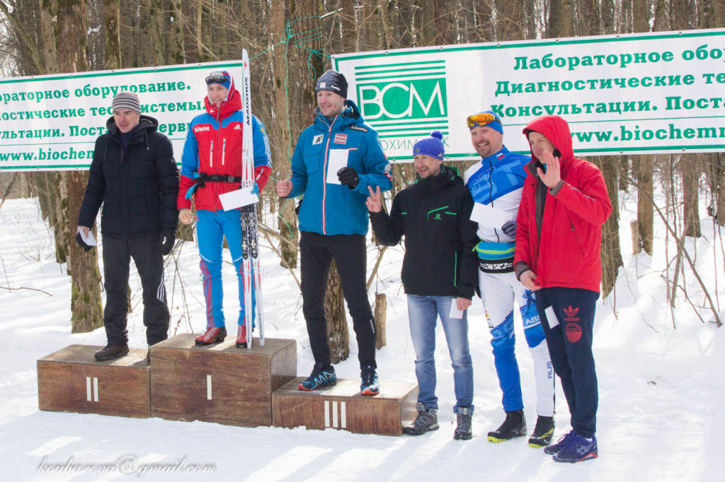 Мужской Абсолют: Максим Черезов, Дмитрий Плосконосов, Дмитрий Зубков, Алексей Дерябин, Алексей Барышников, Александр Славуцкий.