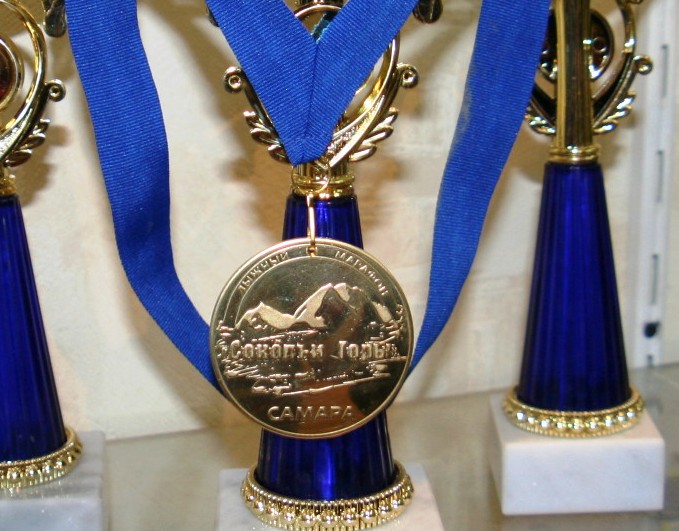 медаль участника.JPG