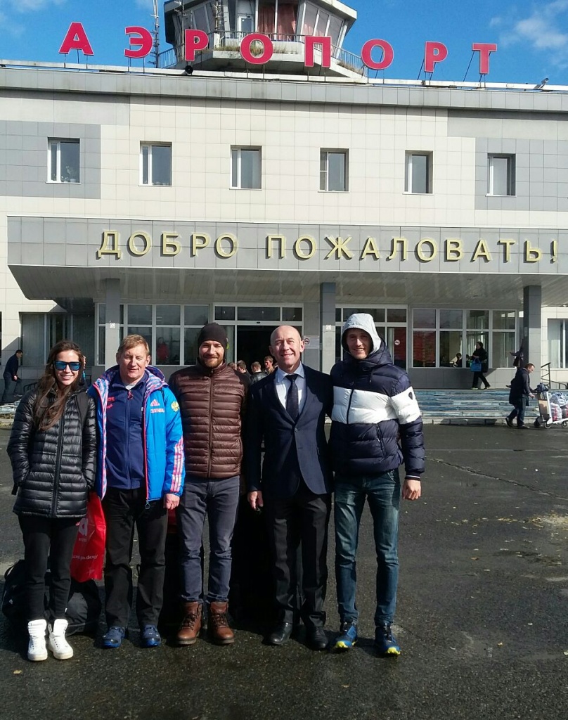 IMG-20160929-WA0005.jpg