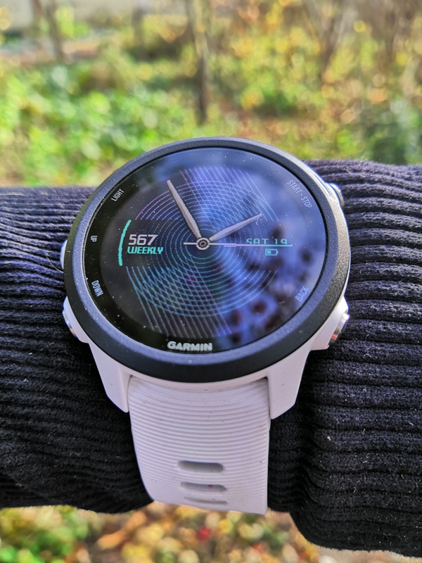Trueup garmin что это. 3eeaba028b7edea81c8afb209dec93a4. Trueup garmin что это фото. Trueup garmin что это-3eeaba028b7edea81c8afb209dec93a4. картинка Trueup garmin что это. картинка 3eeaba028b7edea81c8afb209dec93a4