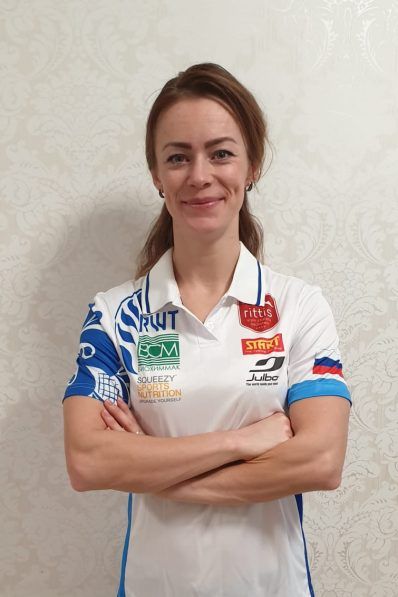 Лыжница татьяна сорина биография и личная жизнь