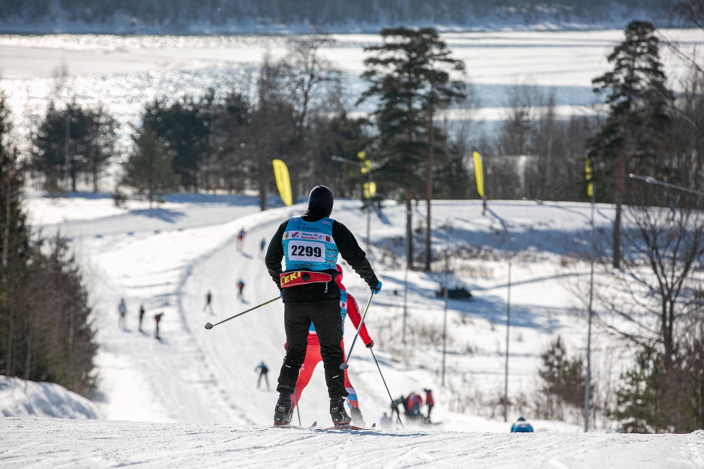 Sport Images И еще один