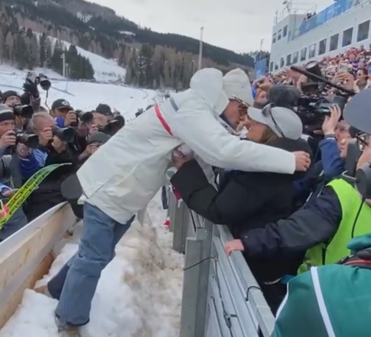 skisport.ru
