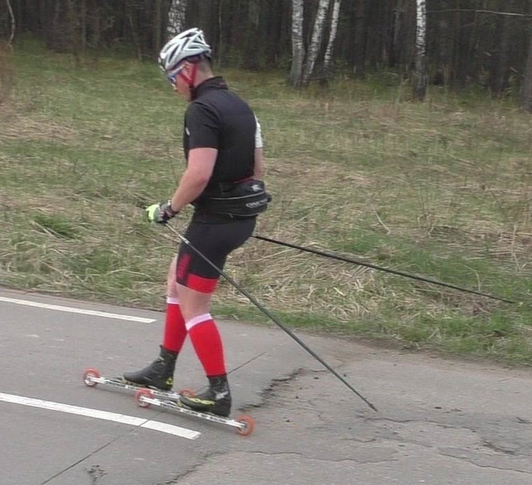 2.2 трещина Андрей.jpg