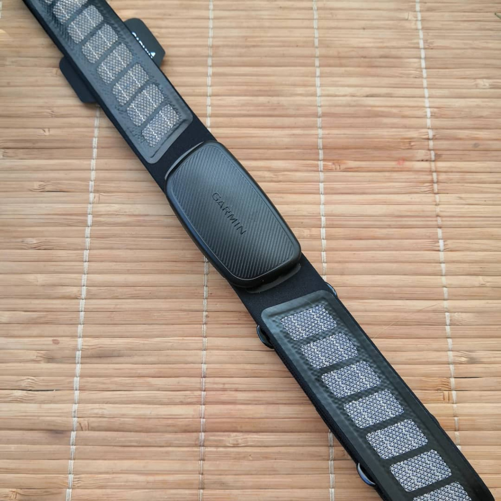 какая батарейка в пульсометре garmin. Смотреть фото какая батарейка в пульсометре garmin. Смотреть картинку какая батарейка в пульсометре garmin. Картинка про какая батарейка в пульсометре garmin. Фото какая батарейка в пульсометре garmin