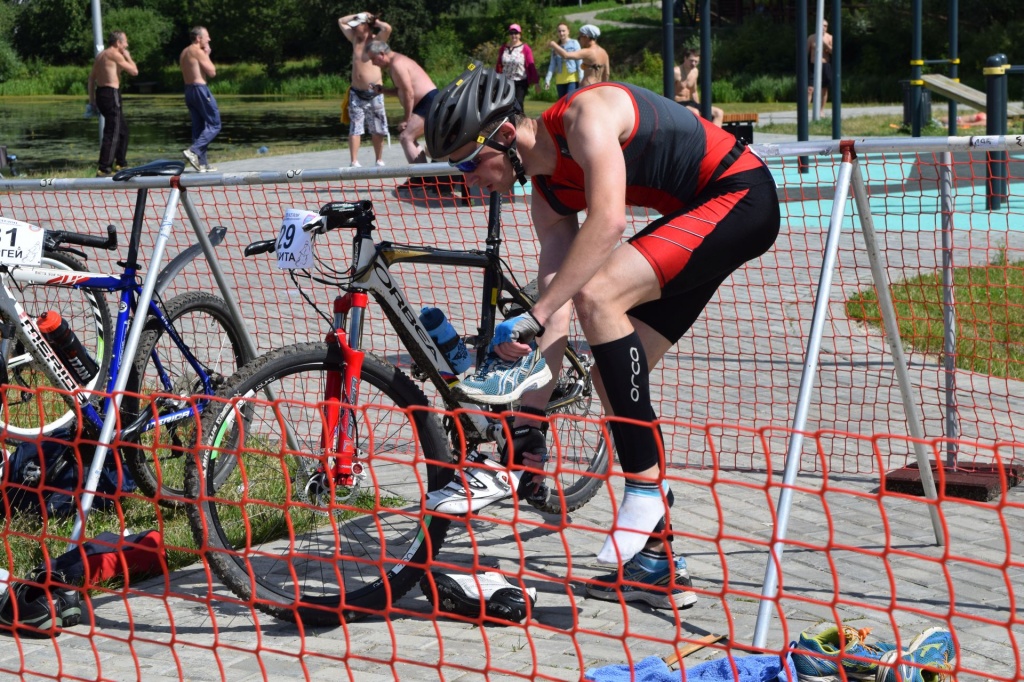 2015-07-26-duatlon-sportsmens-104-195.jpg