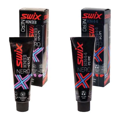 Swix что за бренд. Смотреть фото Swix что за бренд. Смотреть картинку Swix что за бренд. Картинка про Swix что за бренд. Фото Swix что за бренд