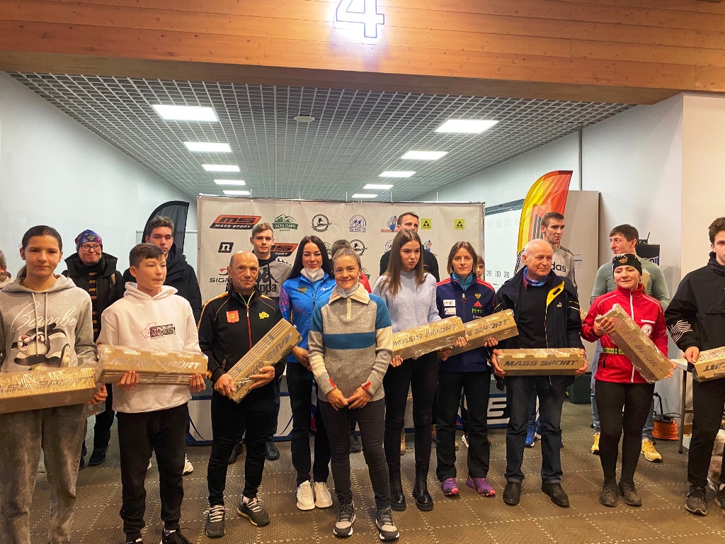 Масс спорт интернет. Спорт в массы. Mass Sports.