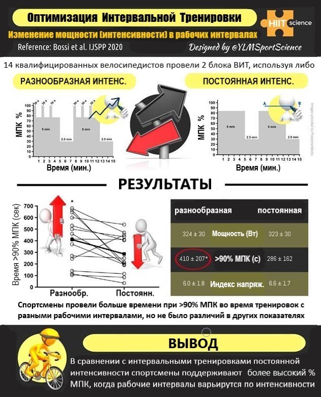 ylmsportscience