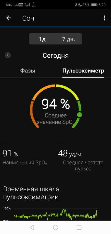 Trueup garmin что это. 4ab1275fb827865f523fd44feaf12e25. Trueup garmin что это фото. Trueup garmin что это-4ab1275fb827865f523fd44feaf12e25. картинка Trueup garmin что это. картинка 4ab1275fb827865f523fd44feaf12e25