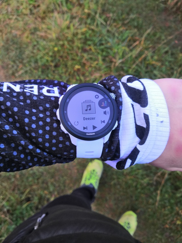 Trueup garmin что это. 4c82b29fca55397f8c9ace80c32209fc. Trueup garmin что это фото. Trueup garmin что это-4c82b29fca55397f8c9ace80c32209fc. картинка Trueup garmin что это. картинка 4c82b29fca55397f8c9ace80c32209fc
