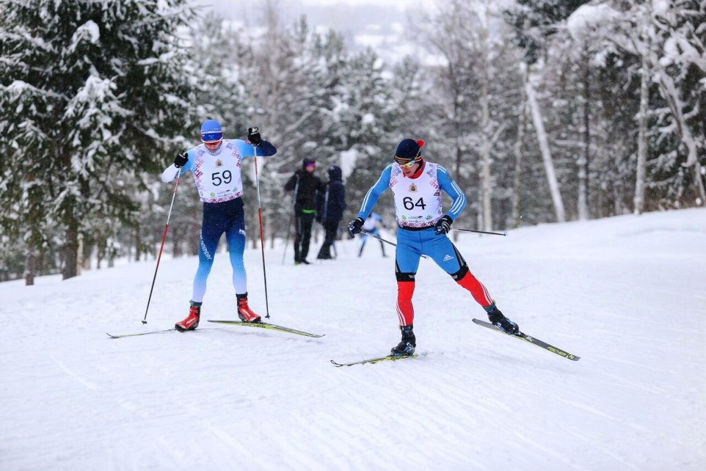 Малиновка. Чемпионат СЗФО 2019, свободный стиль