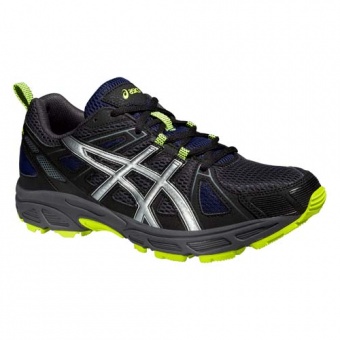 Trail-Tambora 4.jpeg