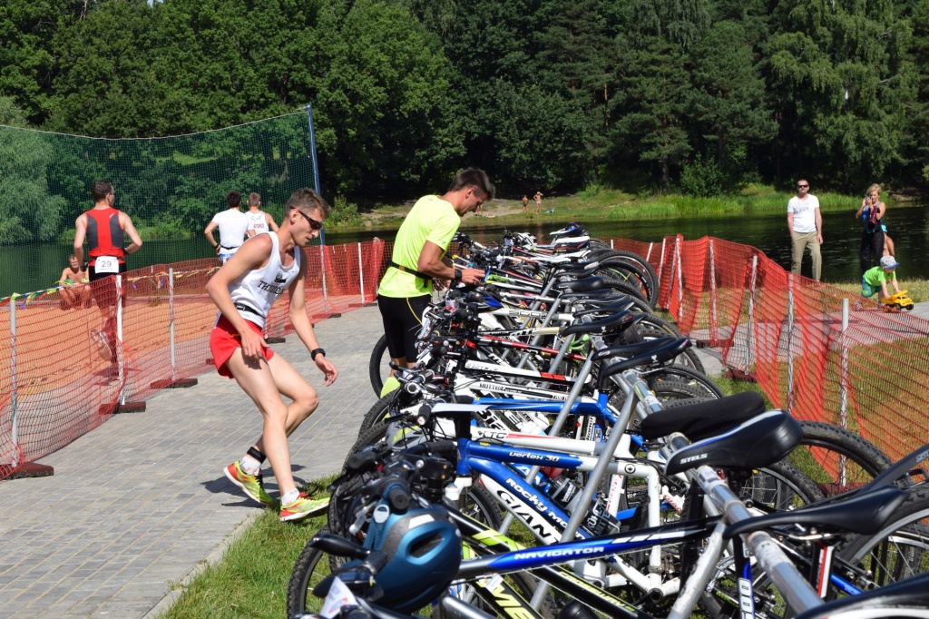 2015-07-26-duatlon-sportsmens-104-049.jpg