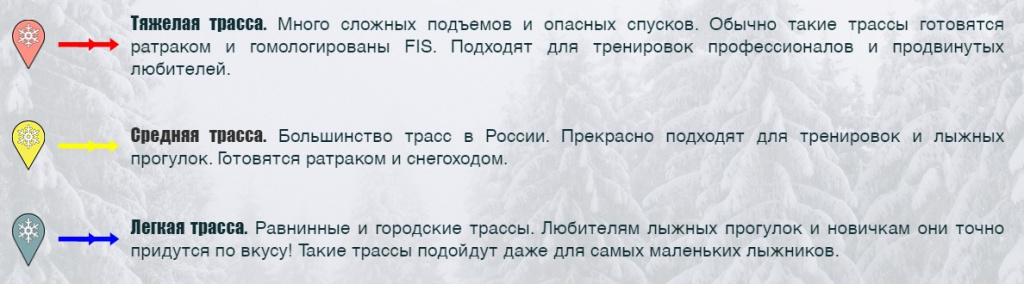 qb8gz95g3dhbxefe2b3mu57vg5nhja1h.jpg qb8gz95g3dhbxefe2b3mu57vg5nhja1h.jpg