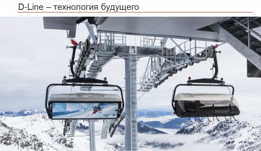 Доппельмайр