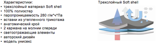Рис5.png