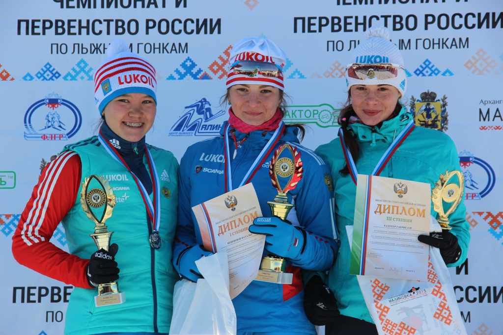 Малиновка чемпионат россии по лыжным. Малиновка лыжные гонки Чемпионат России. Малиновка Архангельская область лыжный центр. Малиновка Архангельская область лыжные гонки. Лыжники в Малиновке.