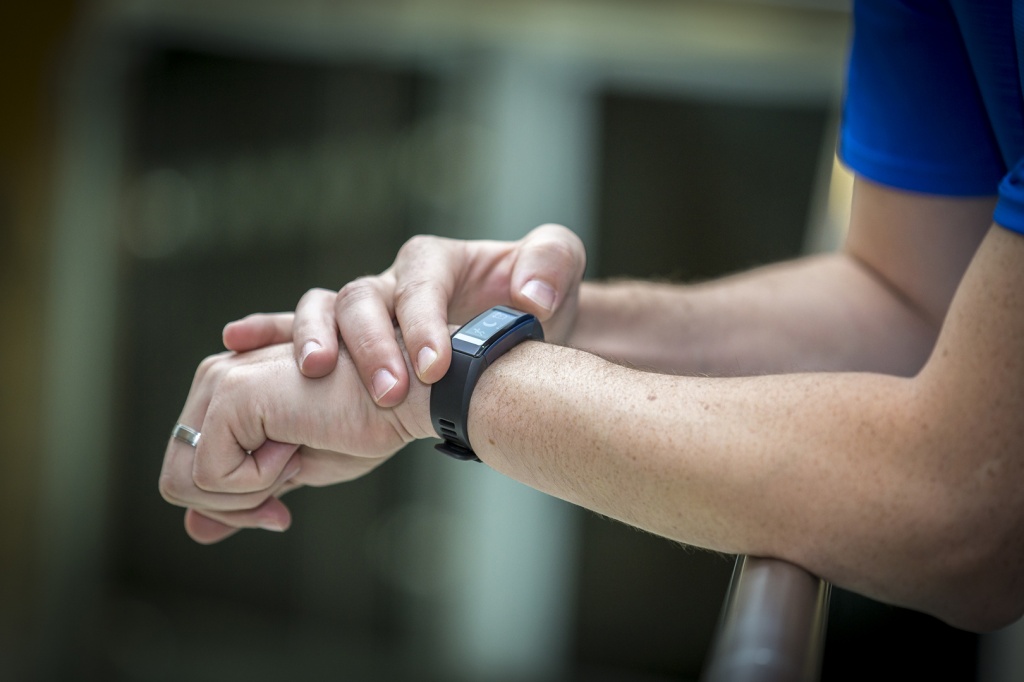 Vivosmart_HR-32.jpg